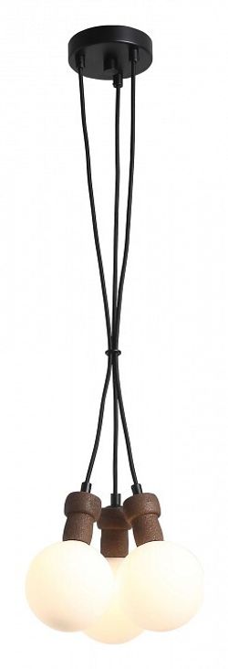 Подвесной светильник ST-Luce Cork SL6226.403.03