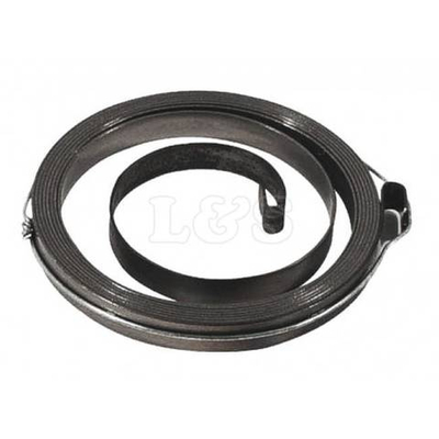 Пружина стартера Suzuki DT30