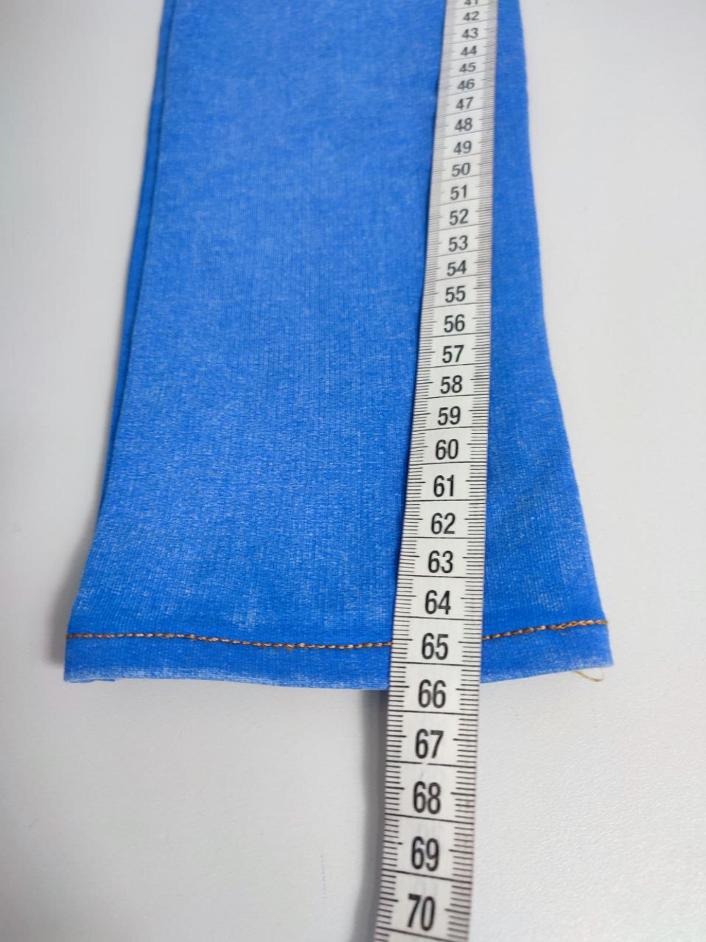 Джинсы H&M стильные на 11-12 лет