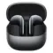 Xiaomi Buds 5 Graphite Black