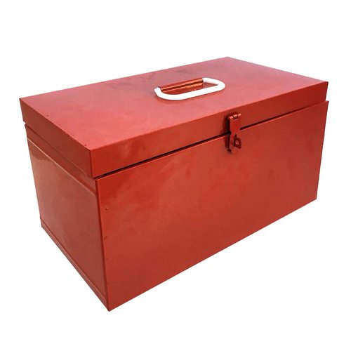 Рубанок STAVTOOL Р-1200П