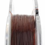 OWNER Леска Broad Carp SP brown 100м 0.4мм 11.6кг