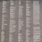 Liam Gallagher / As You Were (Picture Disc)(LP)