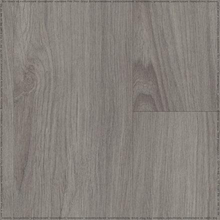 Винил Fine Floor Wood FF-1522 Дуб Авейру