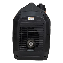 Lifan 2300i-2 инверторный генератор 00-00155893