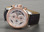 Jacques Lemans 11847C