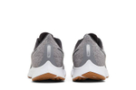 Кроссовки Nike Pegasus 36 36