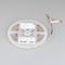 Светодиодная лента Arlight 12W/m 120LED/m 2835SMD теплый белый 5M 036448
