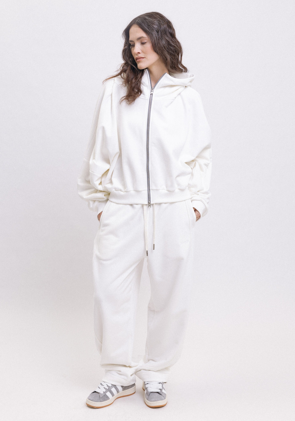 Брюки PANTALONI ABRUZZO