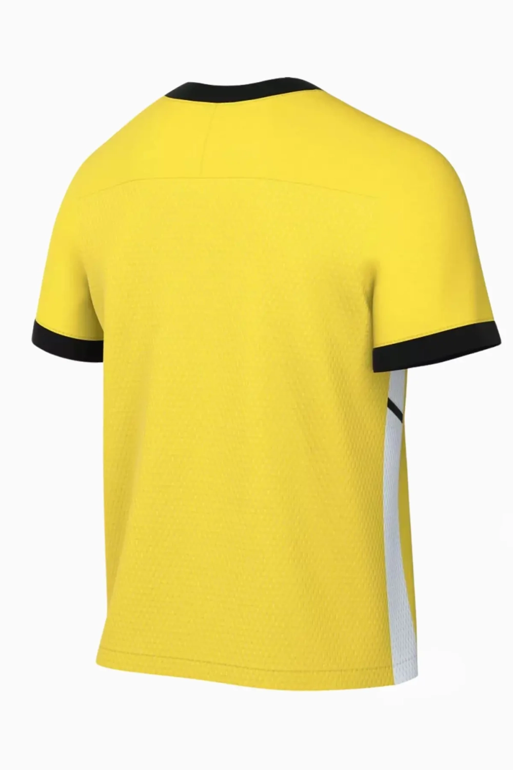 Футболка Nike Dri-FIT Academy 25 - желтый