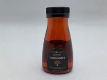 ROYAL FOREST Сироп топинамбура жидкость 250 г