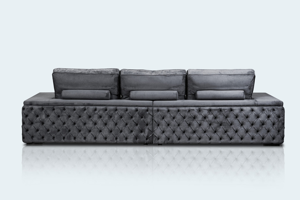 Диван Longhi TWO