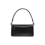 Сумка COACH Tabby 26, 5601-V5BLK