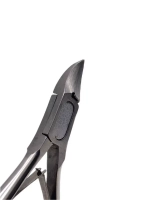 Кусачки для ногтей профессиональные