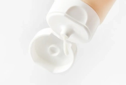 ESTHETIC HOUSE Кондиционер для волос ПРОТЕИНОВЫЙCP-1 BС Intense Nourishing Conditioner Version 2.0 (100 мл)