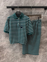 Костюм Prada