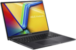 Ноутбук  ASUS VivoBook 16 X1605VA-MB875 16 ", Core i5, 16 Гб RAM, 1 Тб SSD, Iris Xe Graphics, Черный