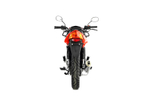 Мотоцикл дорожный ROCKOT SPECTRUM 150