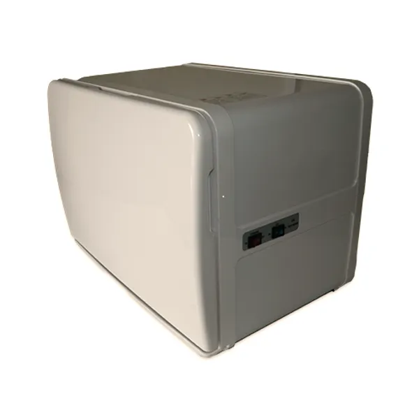 Подогреватели полотенец Нагреватель для полотенец KDJ 20 (20 литров) 1-1.png