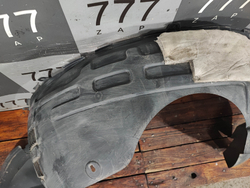 Подкрылок передний правый Changan CS55PLUS 19-нв Б/У Оригинал S203F2709030200