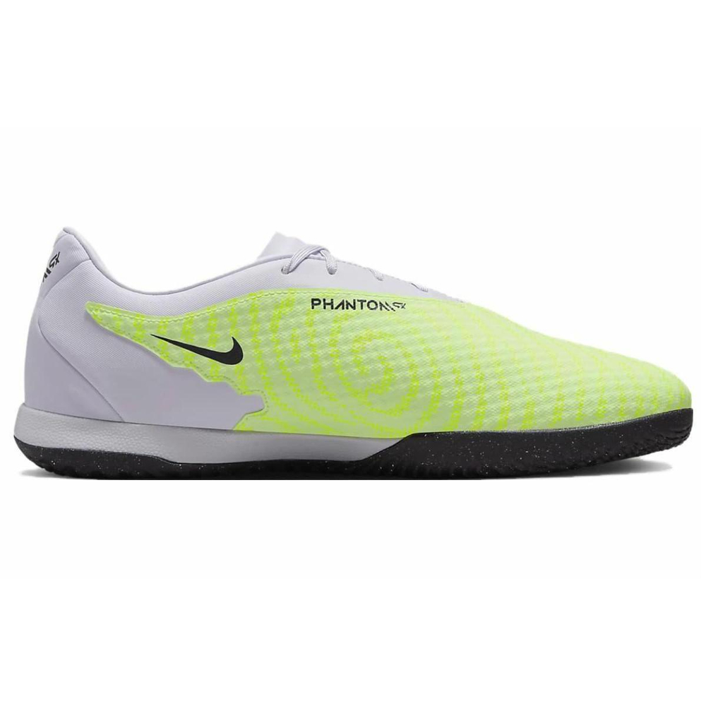Кроссовки Nike Phantom GX Academy IC/IN, DD9475-705