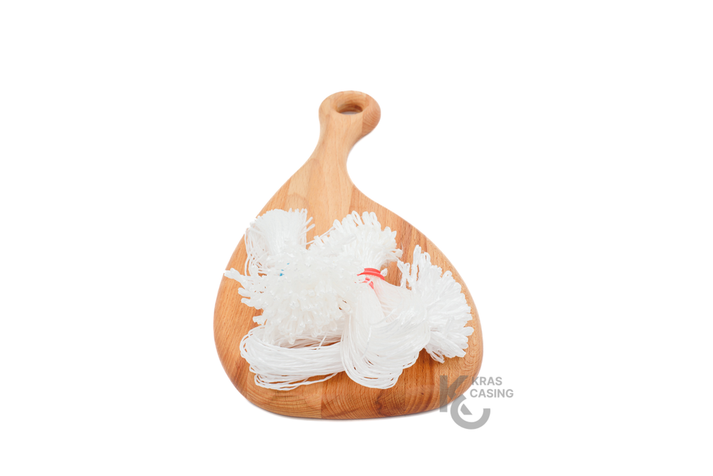 Петли колбасные Петли колбасные