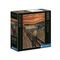 Puzzle PZL 1000 M. L&#39;URLO DI MUNCH SQU95030069