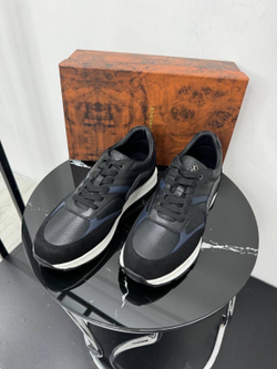 Кроссовки Stefano Ricci