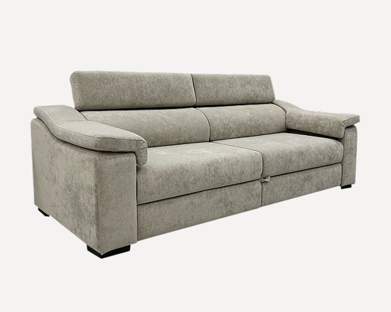 Диван МАЖОР