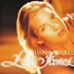 Diana Krall / Love Scenes (2LP)