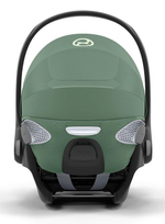 Кресло Cybex Cloud T i-Size