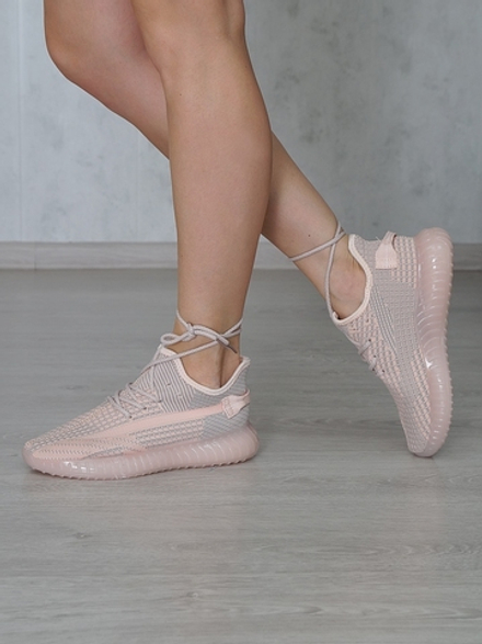 Кроссовки женские летние