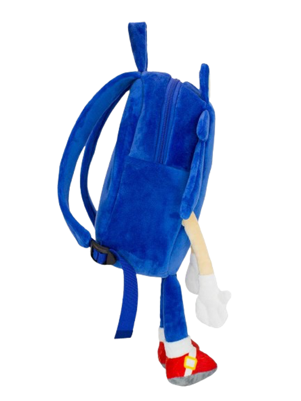 Рюкзак Sonic The Hedgehog Соник