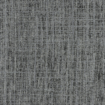 Ткань Trendsetter Xanti Font-8