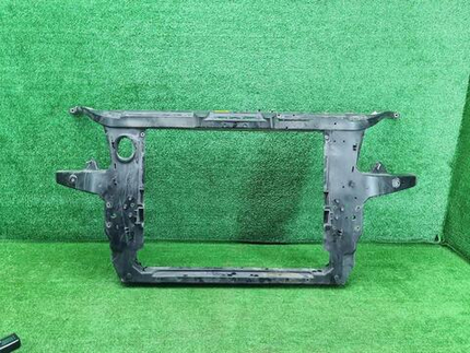 Телевизор Газель NEXT (2014-н.в.)