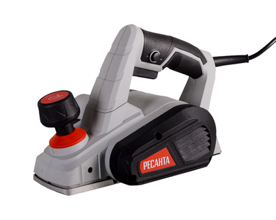 Рубанок Ресанта Р-82/800 75/5/1