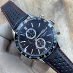 Часы Carrera