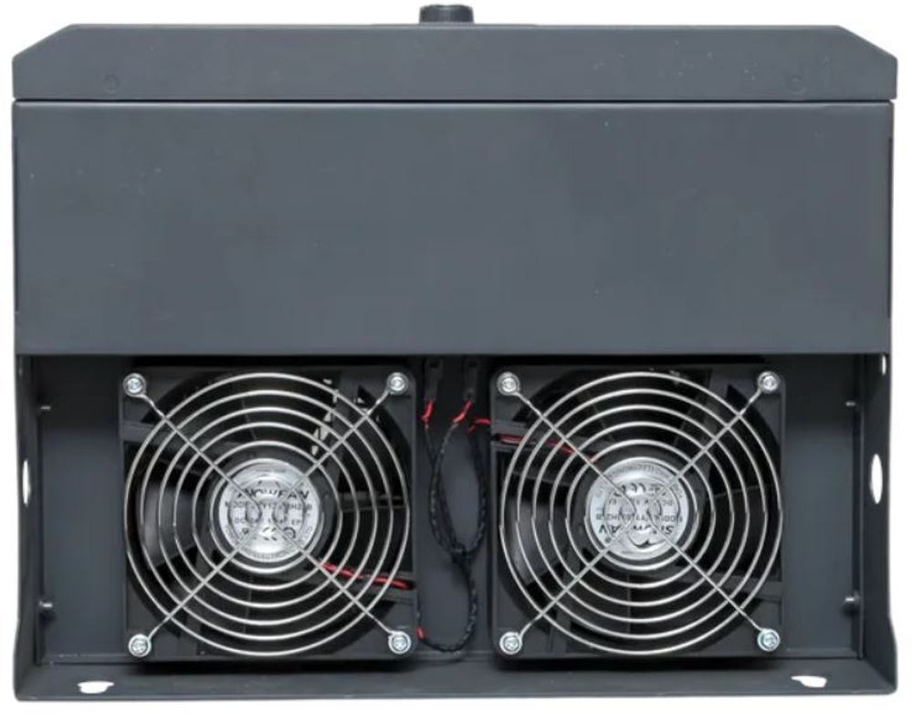 Преобразователь частоты  EKF PD-150-FC-93K-43
