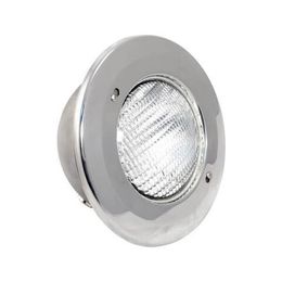 Галогеновые светильники