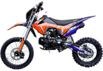 BSE EX 125