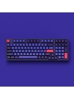 AKKO 3098B (Ocean Star/RGB/Hot-Swap/3 Modes/CS CrystalSwitch)