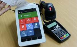 Рынок операторов фискальных данных: итоги 2024 года и рейтинг лидеров