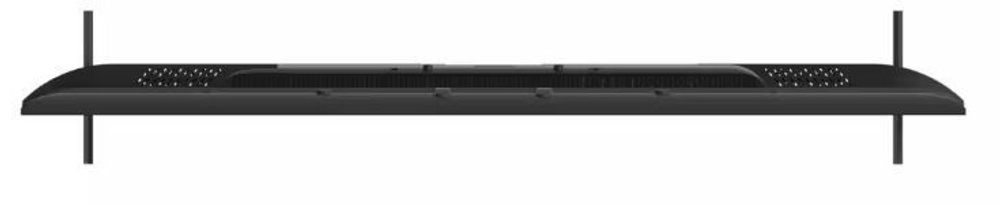 Телевизор  Sber SDX-65U4139