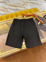 Льняной костюм Dolce&Gabbana
