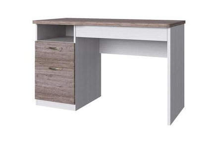 Стол письменный