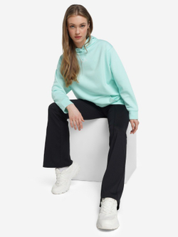 Толстовка женская KAPPA