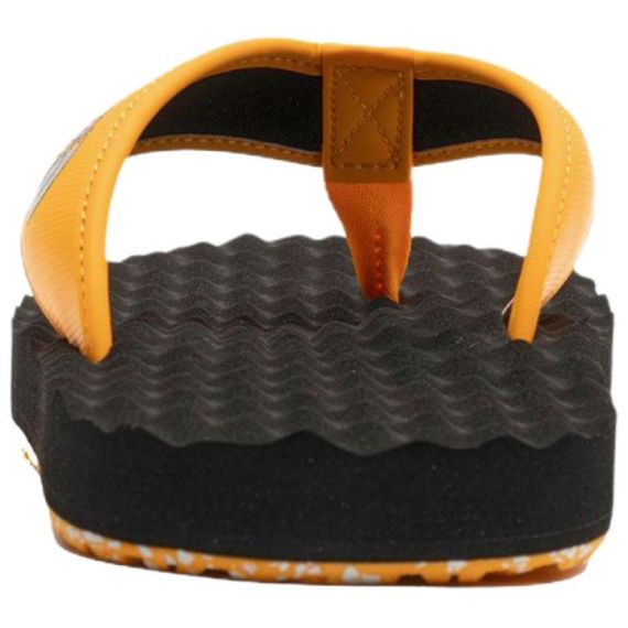 The North Face Base Camp 'Yellow'