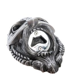 Veronese WS-1040 Открывалка для бутылок «Викинг»