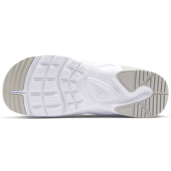 Nike Canyon Sandal 'White Grey Fog'