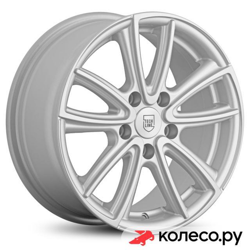 682 7x16/5*114.3 D60.1 ET40 S